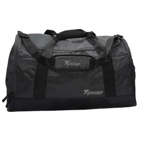 precision-bolsa-duffle-pro-hx