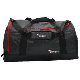 precision-borsone-duffle-pro-hx