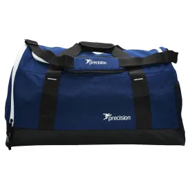 precision-pro-hx-duffle-kassi