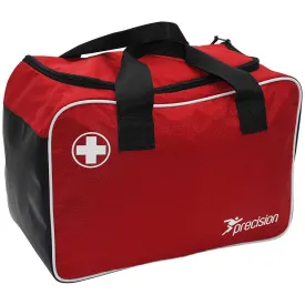precision-pro-hx-team-first-aid-empty-bag