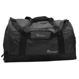 precision-pro-hx-team-더플백