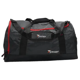 precision-pro-hx-team-duffle-kassi