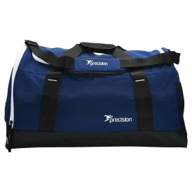 precision-pro-hx-team-더플백