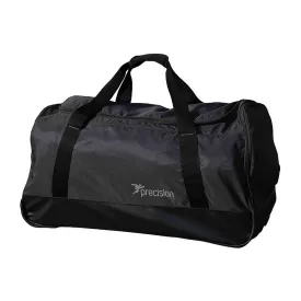 precision-bolsa-duffle-pro-hx-team