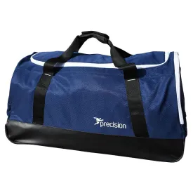precision-pro-hx-team-duffle-kassi
