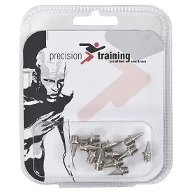 precision-pyramid-athletic-spikes