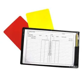 precision-심판-노트