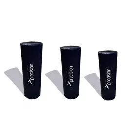 precision-bossa-dequipament-junior