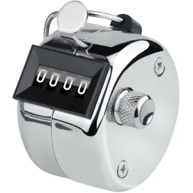 precision-tally-line-counter