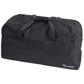 precision-team-kit-duffle-bag