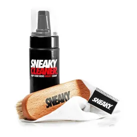 sneaky-conjunt-de-neteja