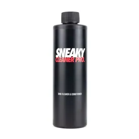 sneaky-pro-380ml-cleaner