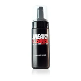 sneaky-puhdistin-150ml