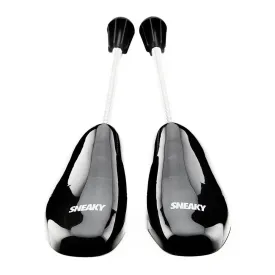 sneaky-shoe-trees