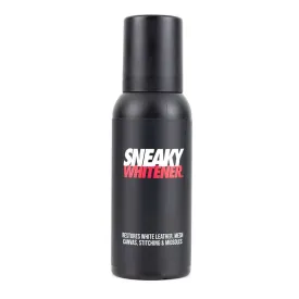 sneaky-shoe-whitener