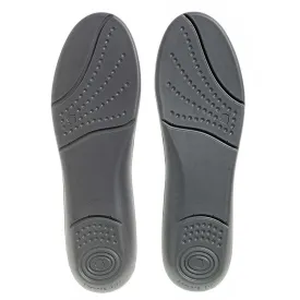 sorbothane-cush-n-step-insoles