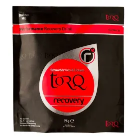 torq-gel-energetico-recovery-fragole-e-panna-50g