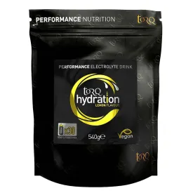 torq-hydration-lemon-540g