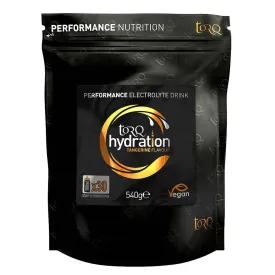 torq-compresse-hydration-mandarino-540g