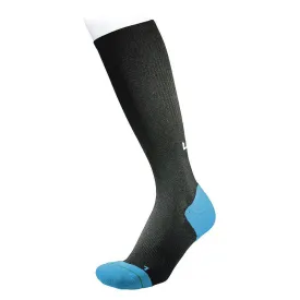 ultimate-performance-calcetines-largos-compression