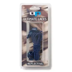 ultimate-performance-laces
