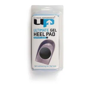 ultimate-performance-gel-hielkussen
