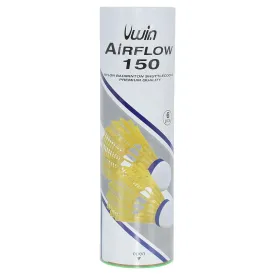 uwin-airflow-150-badmintonbolde