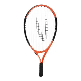 uwin-champion-junior-tennisracket