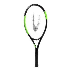 uwin-champion-pro-tennisketsjer