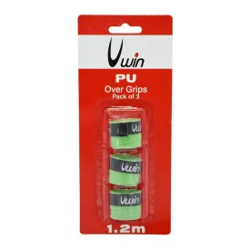 uwin-sobregrip-3-unitats