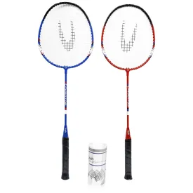 uwin-phantom-badminton-set