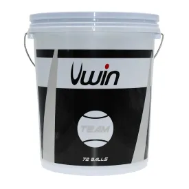 uwin-team-网球桶