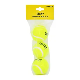 uwin-trainer-tennispallopussi