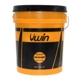 uwin-trainer-tennispallokori