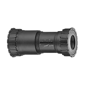 token-boitier-de-pedalier-bb38624ps-ninja-lite