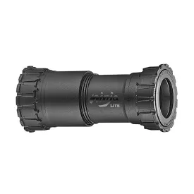 token-bb38629p-ninja-bb-lite-bottom-bracket
