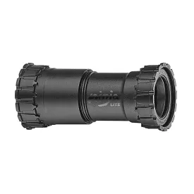 token-bb38630p-ninja-lite-bottom-bracket