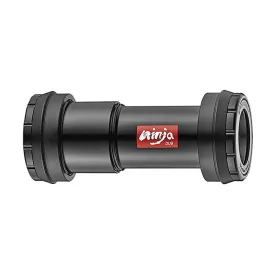 token-bb4629-ninja-bb-bottom-bracket