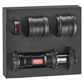 token-tf-24-ninja-bottom-bracket