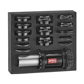 token-tf37-ninja-bb-vevlager