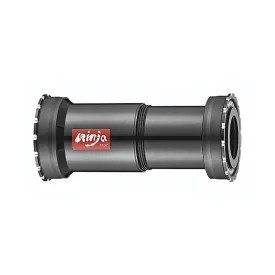 token-tf38624-ninja-bb-bottom-bracket