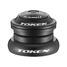 token-tk036a-integrated-headset