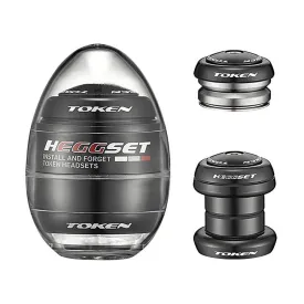 token-tk060-integreret-headset