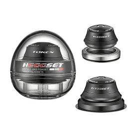 token-tk070-integrerat-styrlager