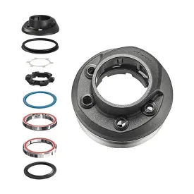 token-tk1556sp-internt-kabelsystem