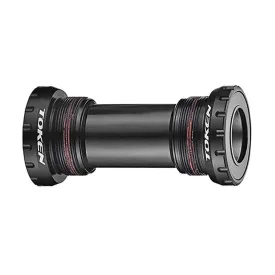 token-tk878ex-bsa-threaded-bb-비비컵