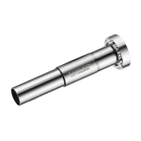 token-eina-per-a-bb3724r--2a