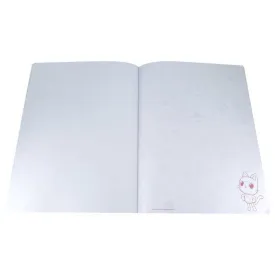 gabbys-dollhouse-with-12-mini-crayons-notebook