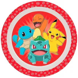 pokemon-plat-21-cm