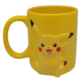 pokemon-tassa-3d-ceramic